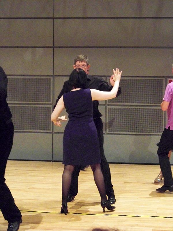 2010-06-12DATRosengarten 234